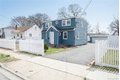 160 E Fulton Ave, Roosevelt, NY, 11575
