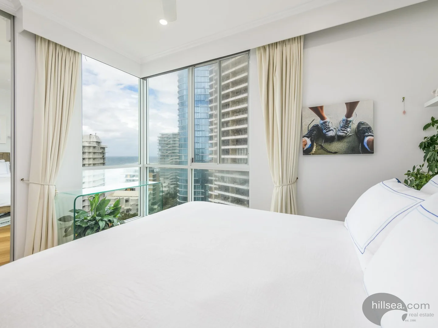 Additional image 11 of 35/5 Woodroffe Avenue, Main Beach QLD 4217