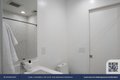 Additional image 14 of 15 Cassandra Way Unit 1607, Mountain View, CA, 94043