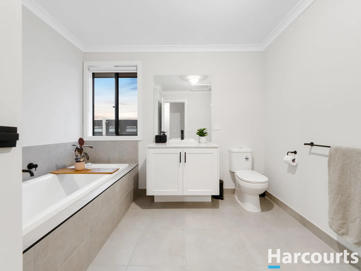 Additional image 16 of 33 Pembrokeshire Loop, Clyde VIC 3978