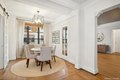 Additional image 4 of 235 E 22nd St Apt 4L, New York, NY, 10010