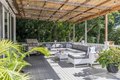 Additional image 5 of 29 Morris Cove Ln, Sag Harbor, NY, 11963
