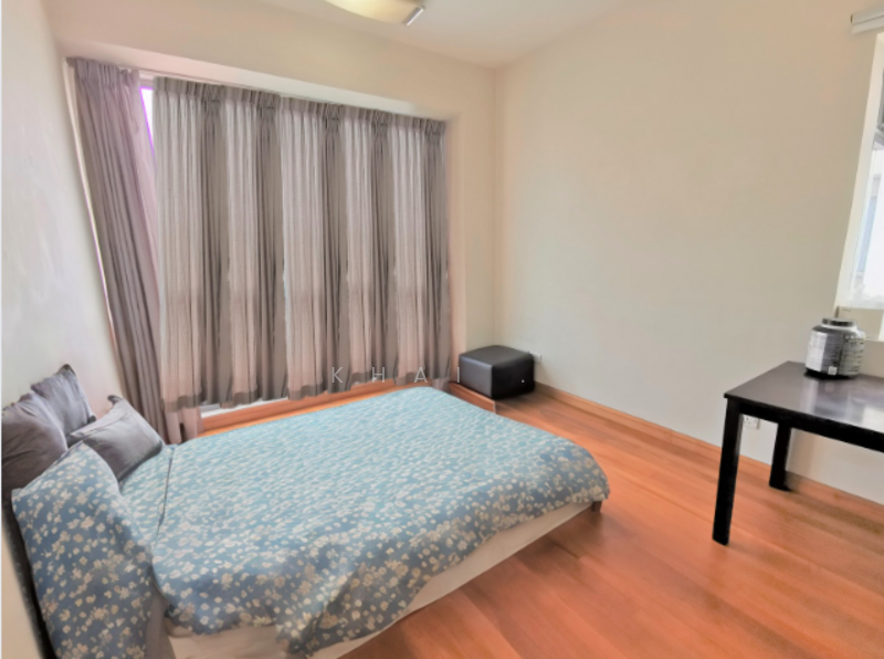 Additional image 3 of 352 Balestier Road
