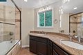 Additional image 43 of 1975 Fair Ridge Ct, Walnut Creek, CA, 94597