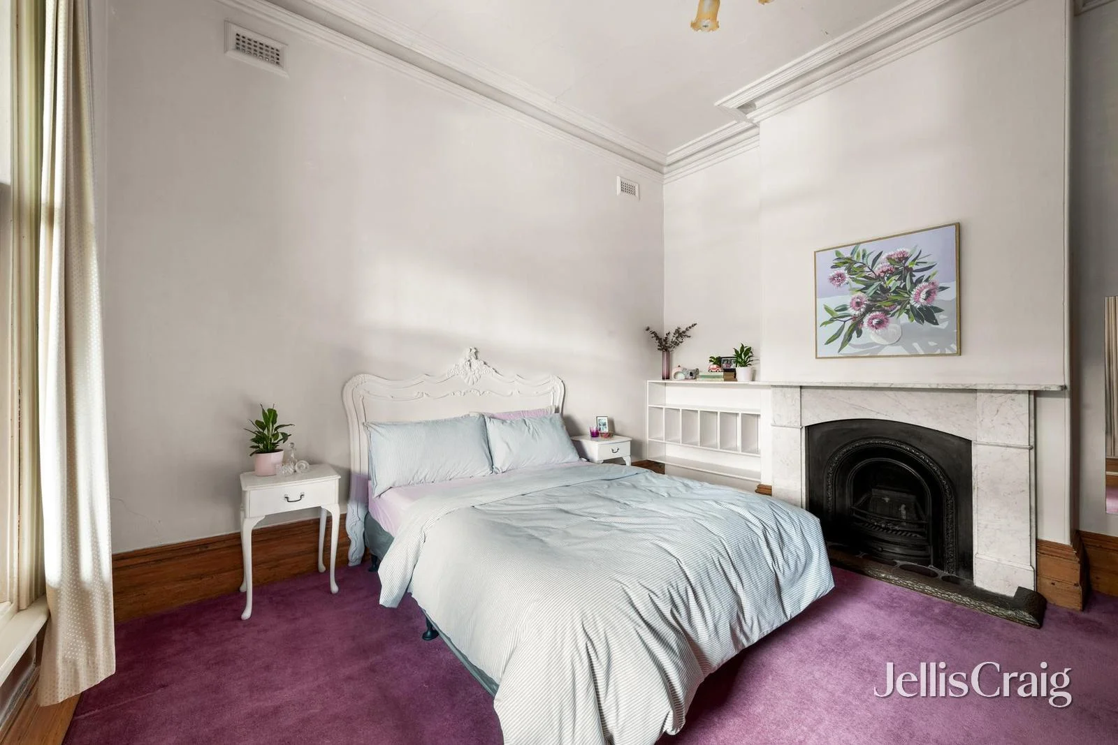 Additional image 7 of 5 Morang Road, Hawthorn VIC 3122