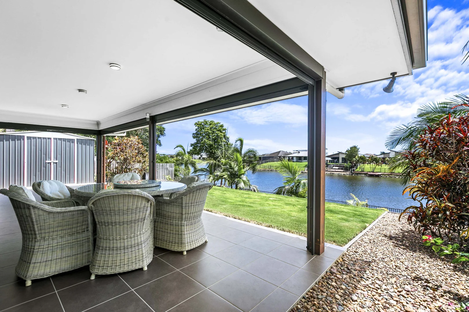 Additional image 21 of 43 Endeavour Way, Eli Waters QLD 4655