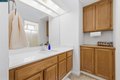 Additional image 17 of 7674 Tuscany Dr, Dublin, CA, 94568