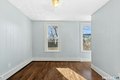 Additional image 12 of 57-59 Milne St, Bridgeport, CT, 06605