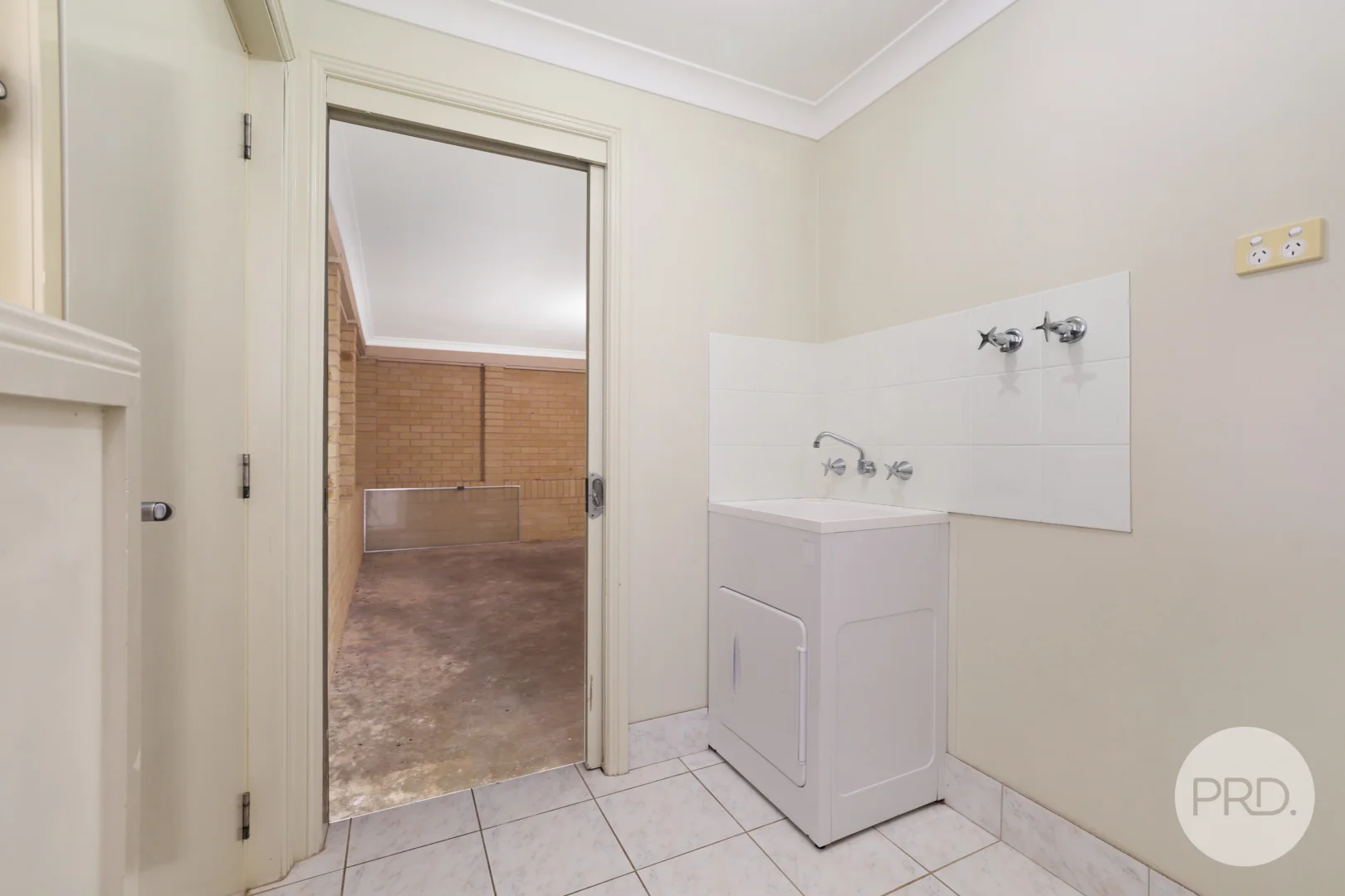 Additional image 20 of 21 Morning View Close, Quirindi NSW 2343