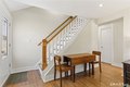 Additional image 4 of 6 Wildmere Ln, Norwalk, CT, 06851