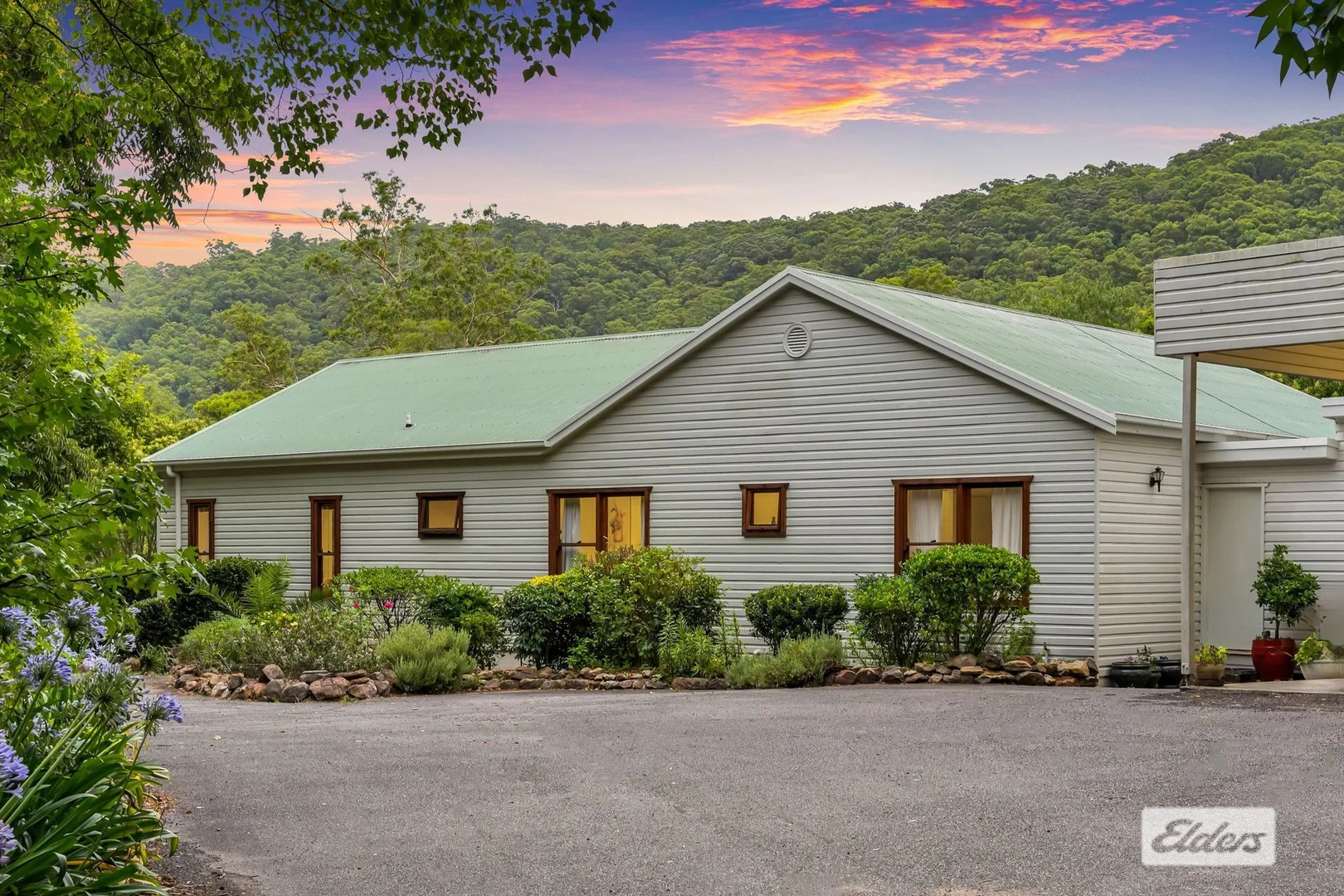 Additional image 27 of 1698 Yarramalong Road, Yarramalong NSW 2259