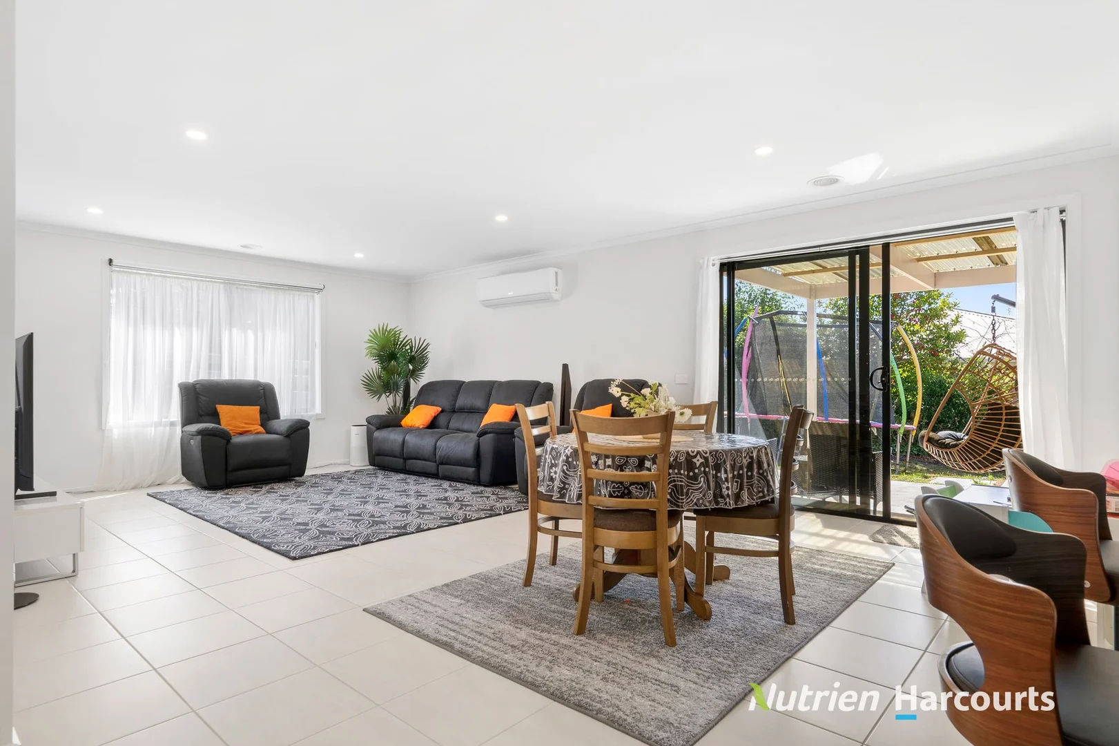 Additional image 4 of 27c Leahys Lane, Timboon VIC 3268