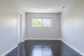 Additional image 28 of 1005-1037 Des Plaines Ave, Forest Park, IL, 60130