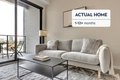1220 W Jackson Blvd Unit 1320, Chicago, IL, 60607