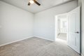 Additional image 30 of 9358 N Winery Ave, Fresno, CA, 93720