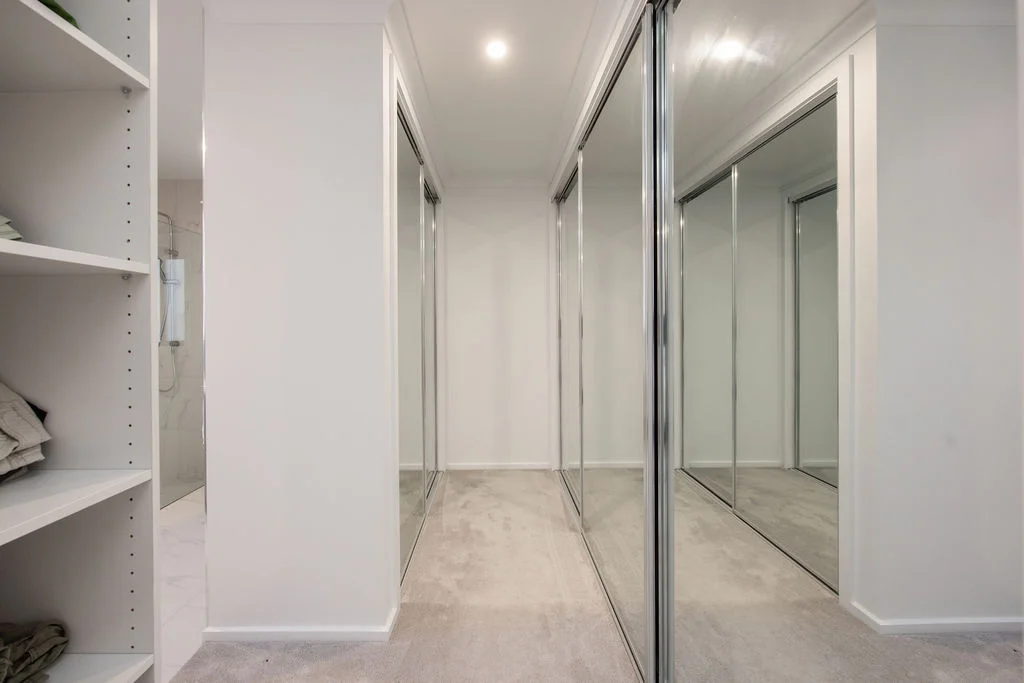 Additional image 17 of 4 Eagleton Place, Wodonga VIC 3690