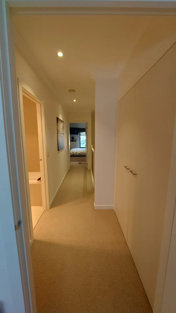 Additional image 6 of 99 Campaspe Way, Point Cook VIC 3030