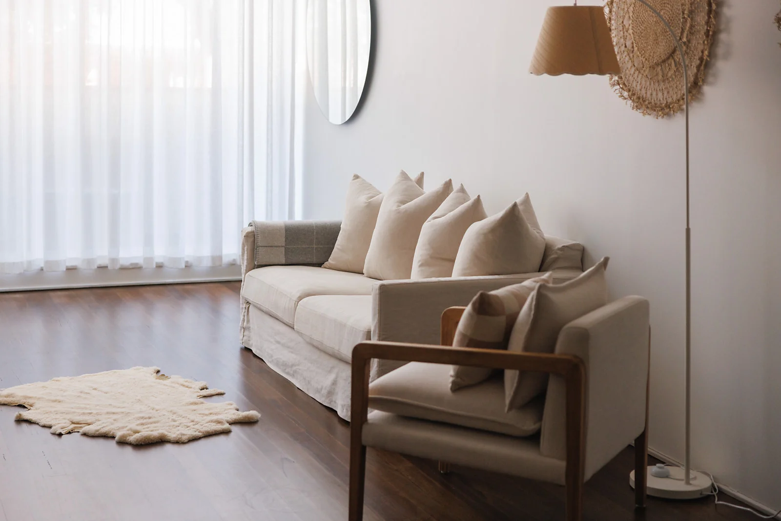 Additional image 8 of 514/46-50 Burton Street, Darlinghurst NSW 2010