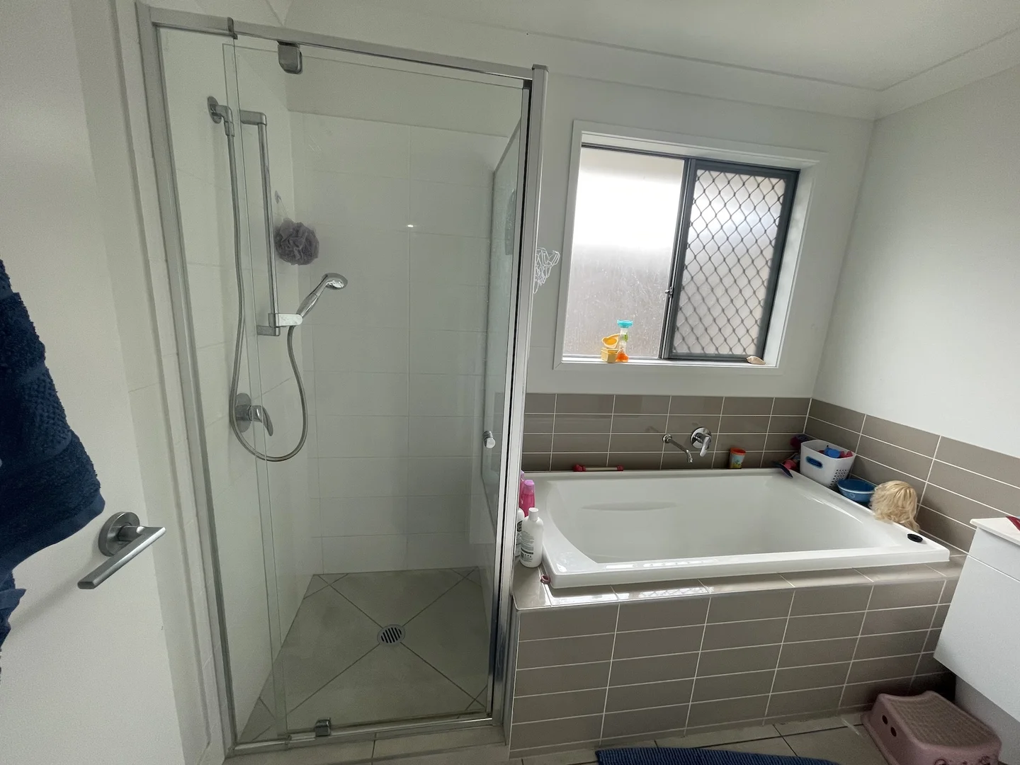 Additional image 8 of 7 Naples Court, Redbank QLD 4301