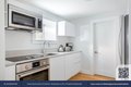 Additional image 6 of 35 South St Unit 395, Boston, MA, 02135