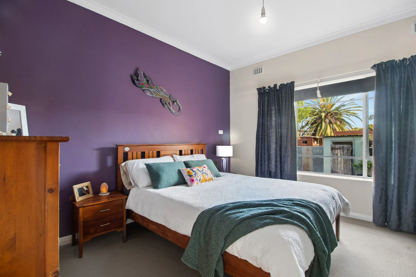 Additional image 6 of 4184 Old Princes Highway, Murray Bridge SA 5253