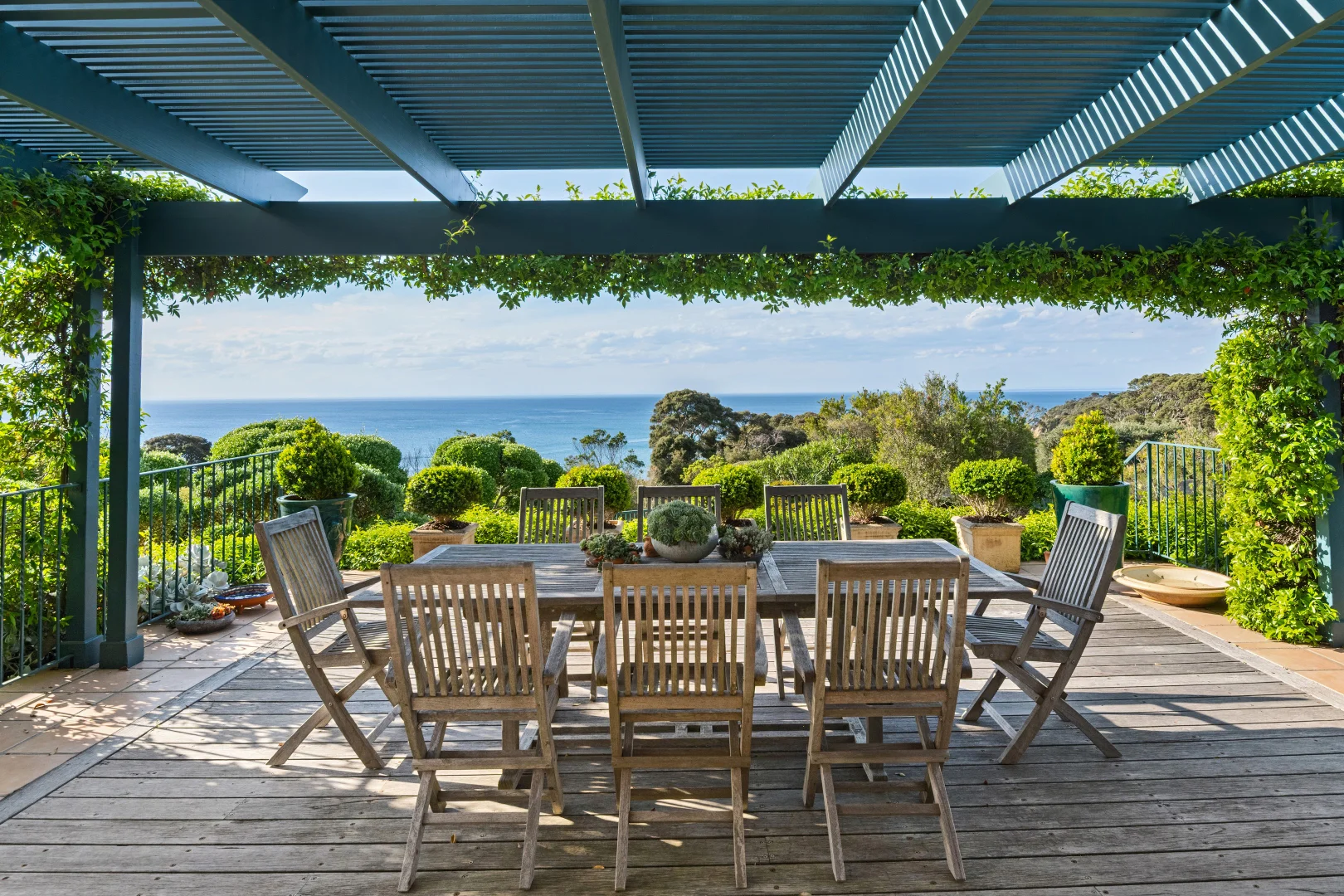 Additional image 2 of 396 Esplanade, Mount Martha VIC 3934