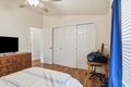 Additional image 22 of 433 Sylvan Ave Spc 134, Mountain View, CA, 94041