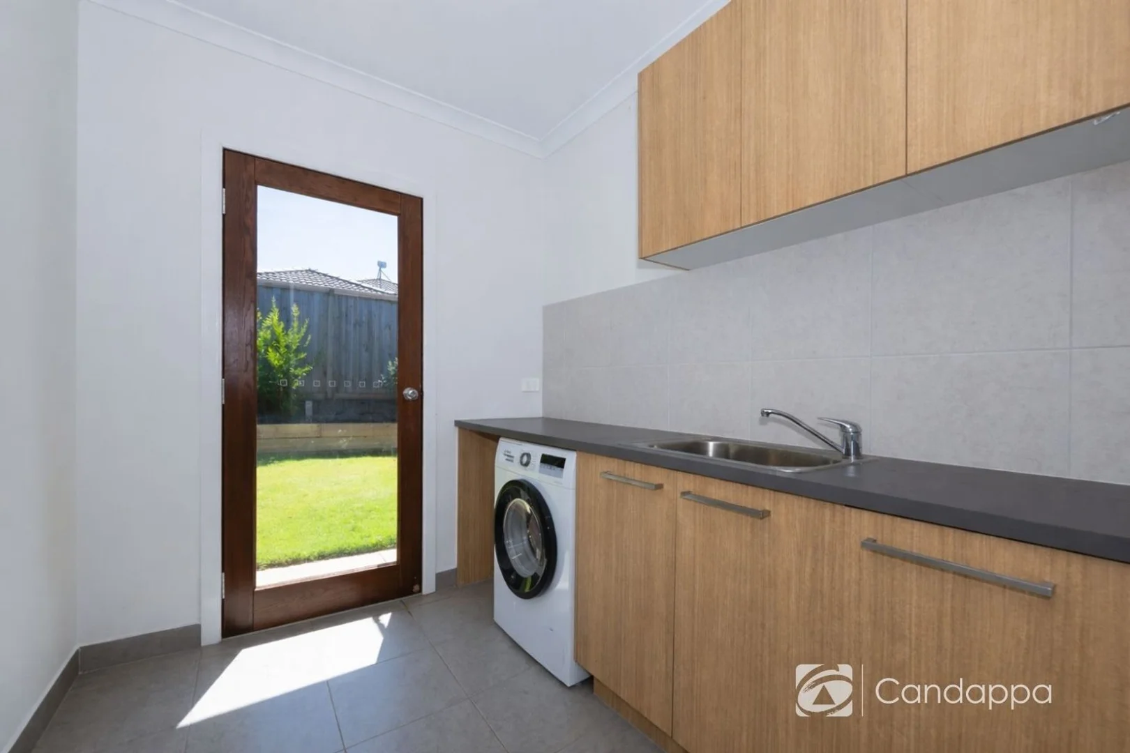 Additional image 19 of 19 WATTLEGLADE AVENUE, Warragul VIC 3820