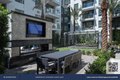 Additional image 23 of 6161 Fairmount Ave Unit 19, San Diego, CA, 92120