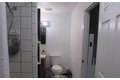 Additional image 12 of 22781 Seabright Pl, Nuevo, CA, 92567