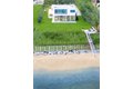 Additional image 2 of 247 Kings Point Rd, East Hampton, NY, 11937