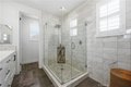 Additional image 21 of 2112 Tidewater Cir, Costa Mesa, CA, 92627