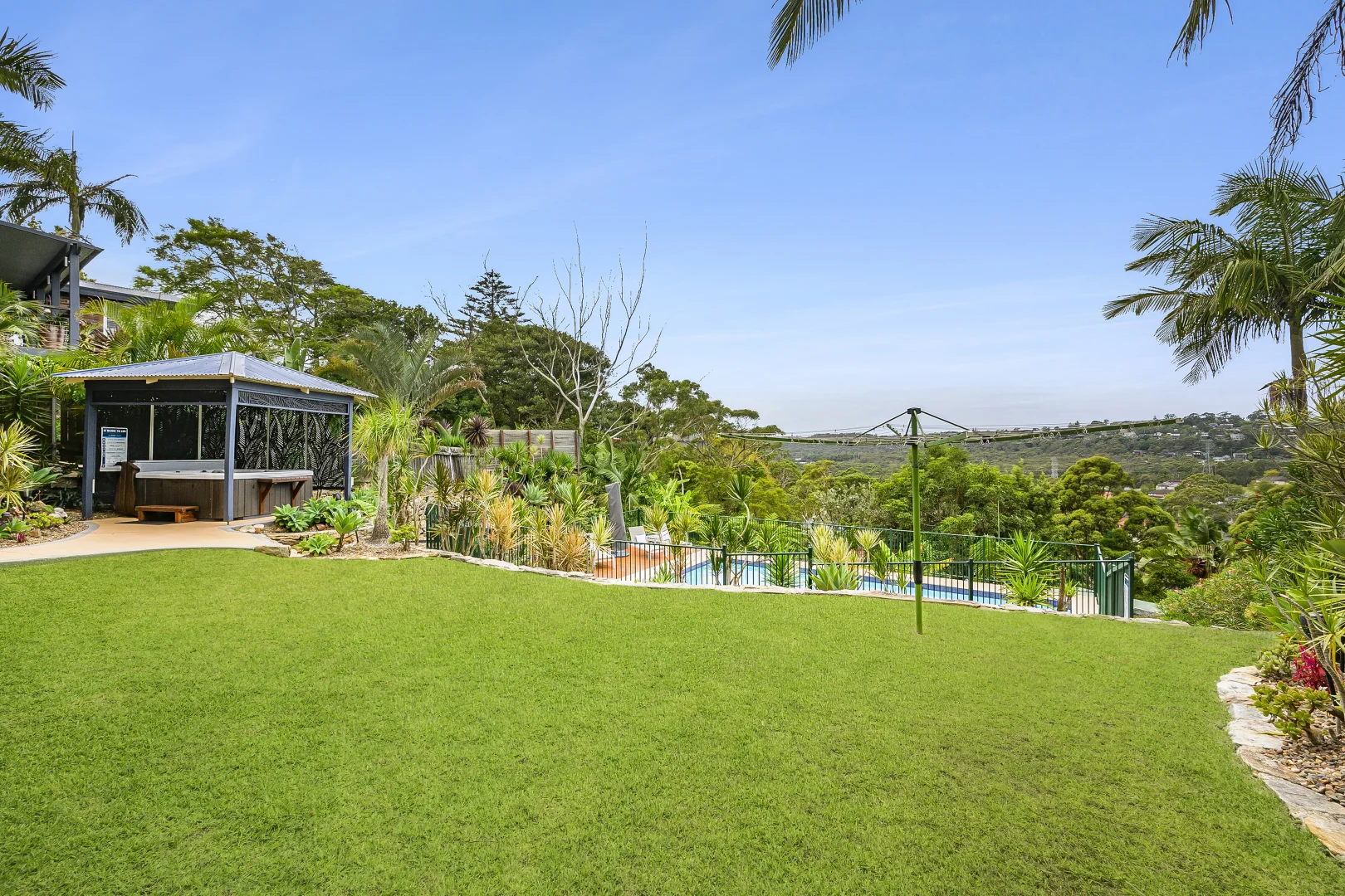 Additional image 12 of 29 Jindabyne Street, Frenchs Forest NSW 2086
