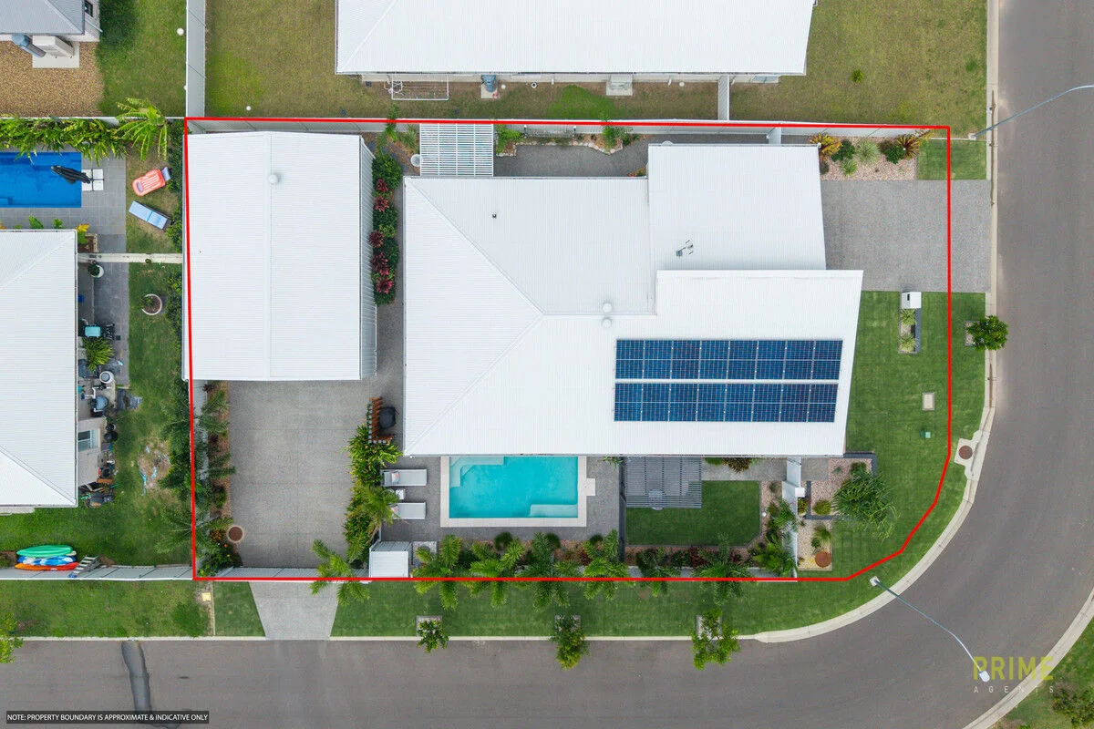 Additional image 30 of 28 Quarterdeck Avenue, Pialba QLD 4655