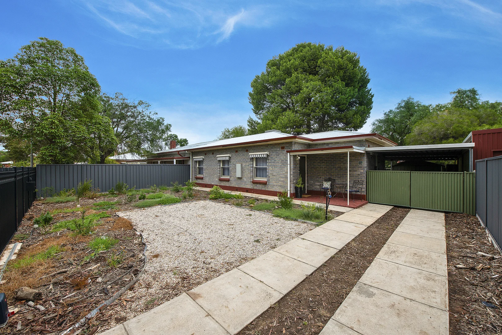 Additional image 2 of 36 Hornet Crescent, Elizabeth East SA 5112
