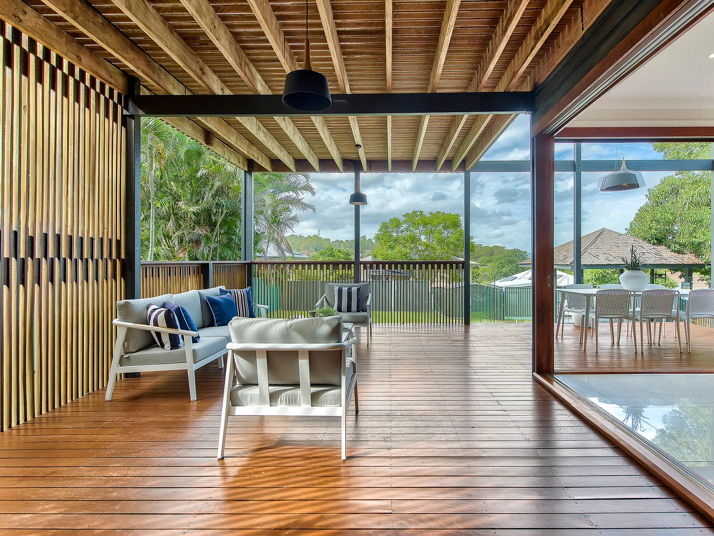 Additional image 7 of 12 Bertram Street, Stafford QLD 4053
