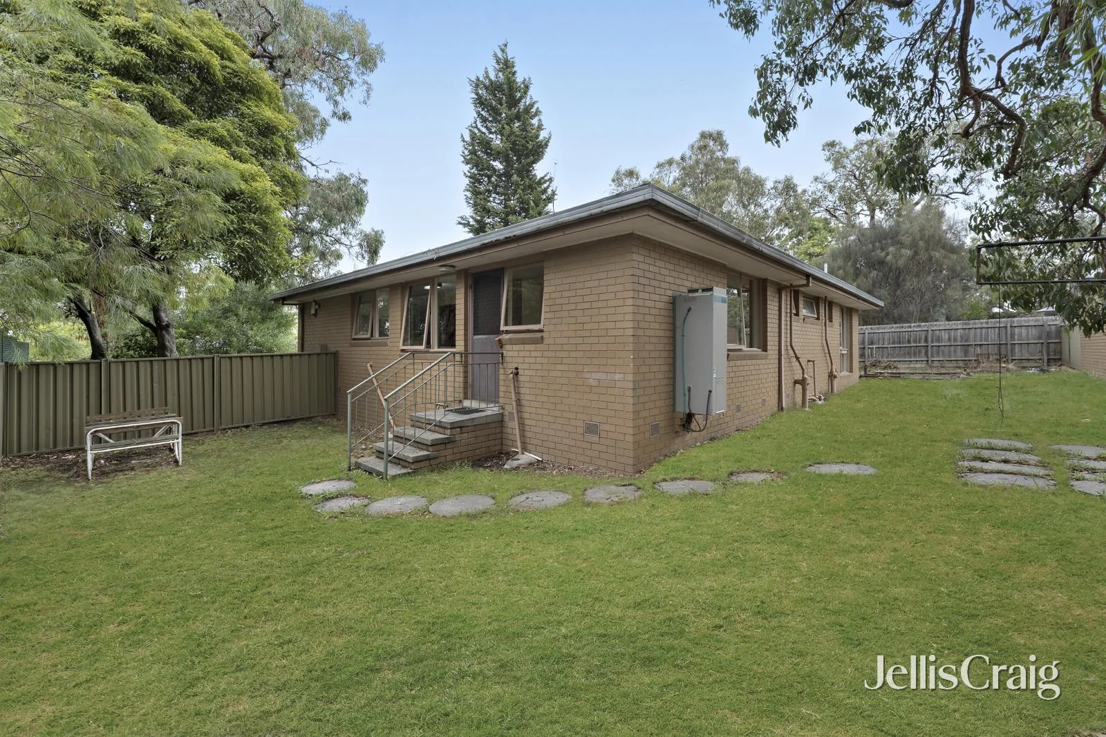Additional image 10 of 129 Brunswick Road, Mitcham VIC 3132