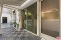 Additional image 5 of 1345 Havenhurst Dr Apt 4, West Hollywood, CA, 90046