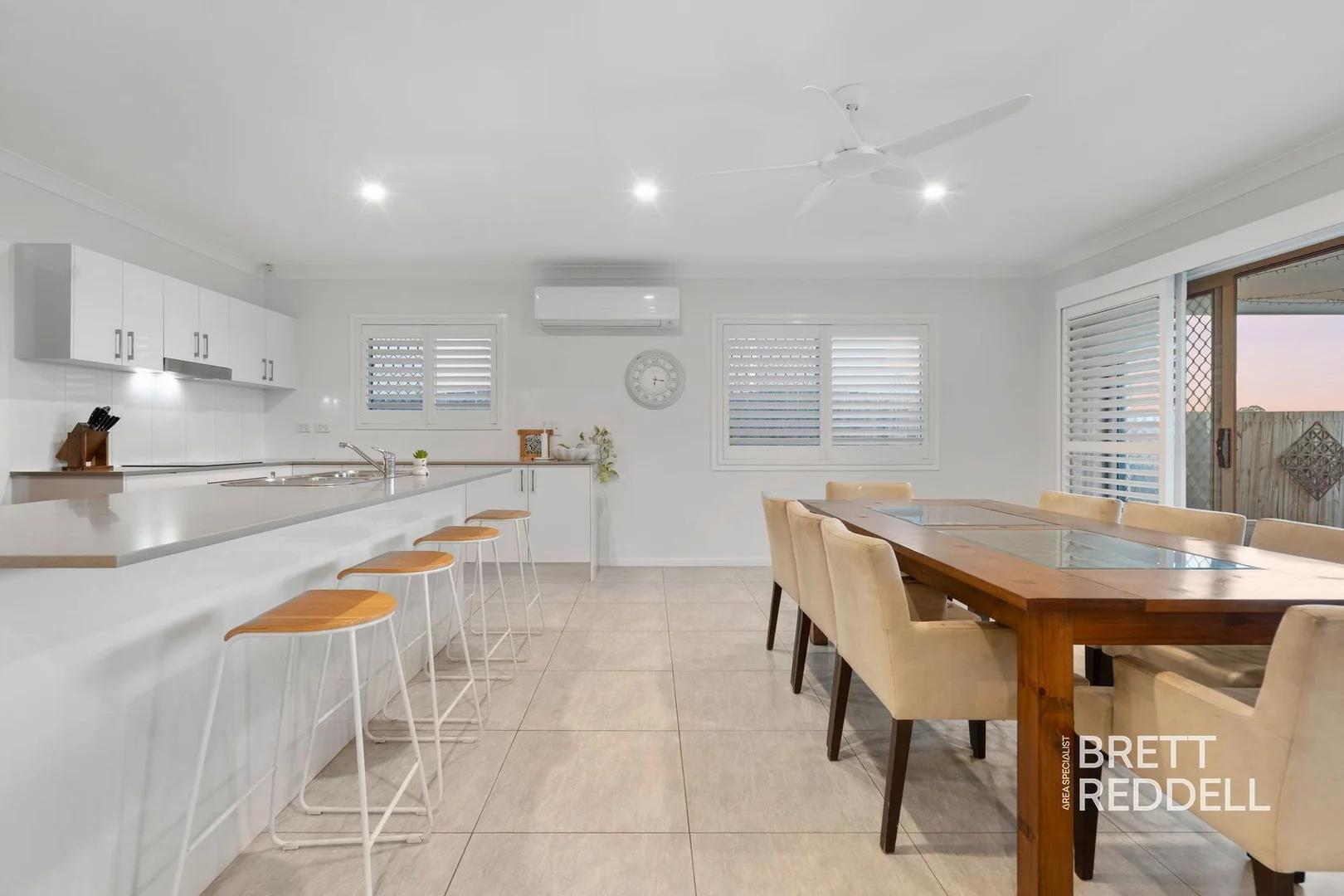 Additional image 8 of 18 Sherlock Street, Ormeau Hills QLD 4208