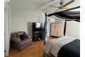 Additional image 13 of 4205 Quail Hollow Pl, Castro Valley, CA, 94546