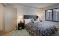 Additional image 43 of 10201 Wincopin Cir, Columbia, MD, 21044