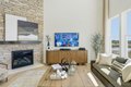 Additional image 10 of 601 Redtop Way, Bolingbrook, IL, 60490