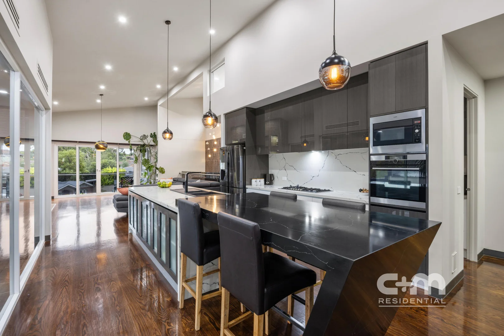 Additional image 8 of 2 Zenith Street, Pascoe Vale VIC 3044
