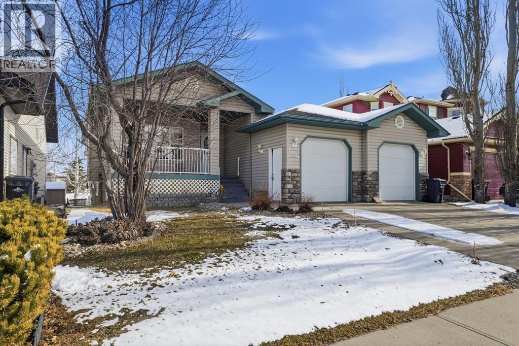 1106 Highland Green View NW