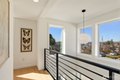 Additional image 13 of 1556 S Pearl St Unit C, Seattle, WA, 98108