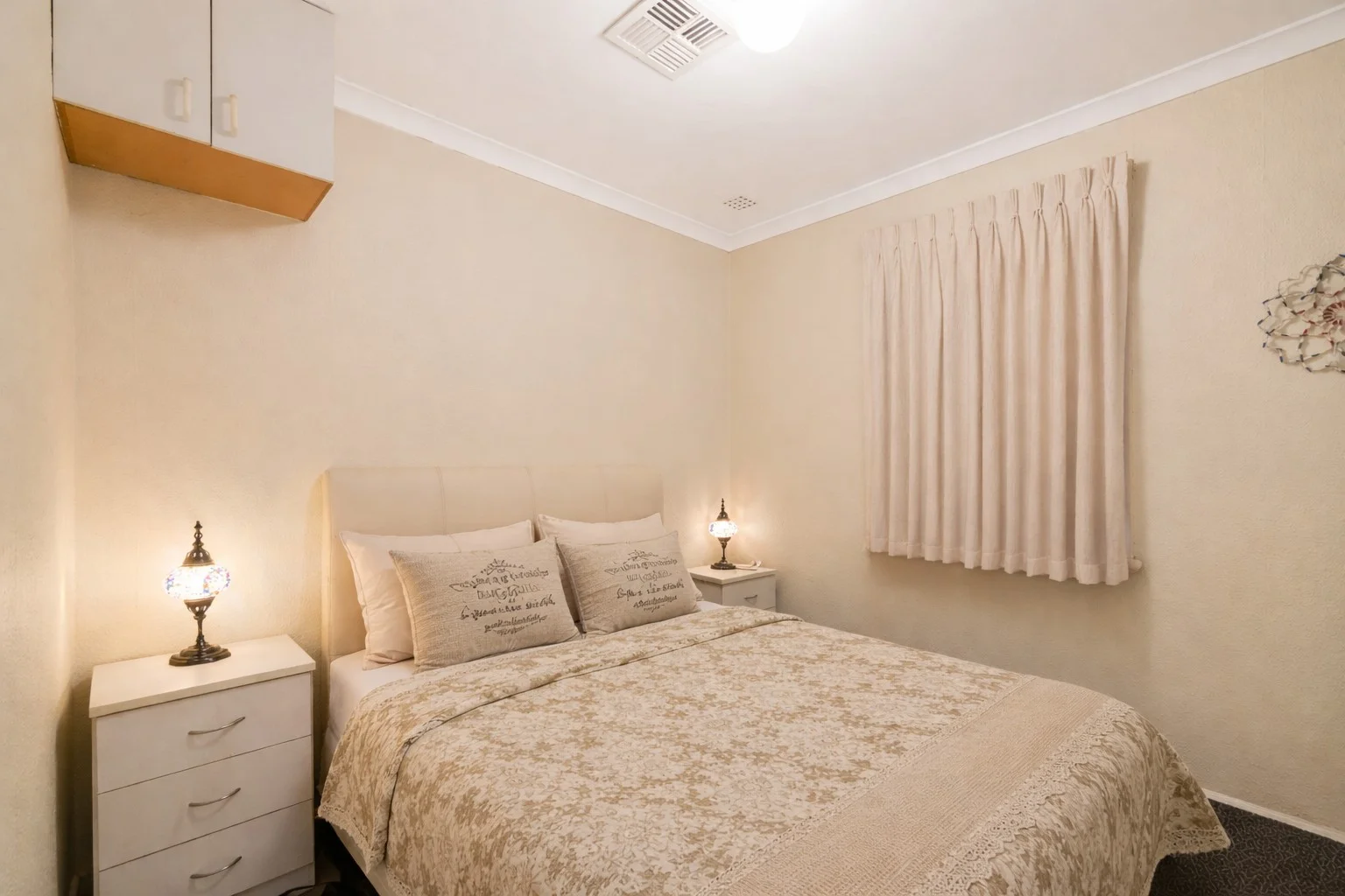 Additional image 3 of 16 Harlow Road, Calista WA 6167