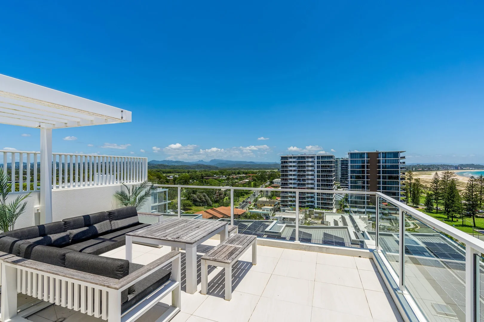 Additional image 2 of 2/7-11 Rutledge Street, Coolangatta QLD 4225