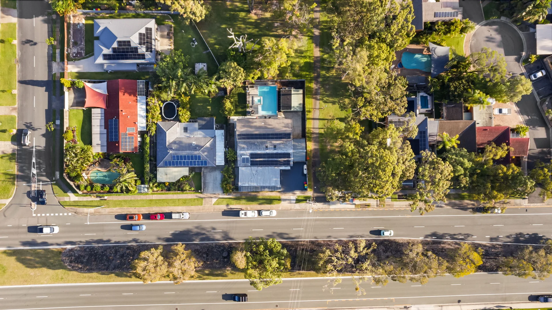 Additional image 19 of 126 Cotlew Street, Ashmore QLD 4214