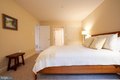 Additional image 47 of 12022 Windsor Moss Unit 102, Ellicott City, MD, 21042