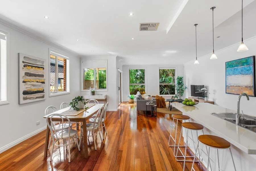 34 Kerferd Street, Essendon North VIC 3041 photo 3